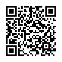QR code zu den Gipfel Sex des Nombrieux