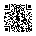 QR code zu den Gipfel  Mont Blanc de Cheilon