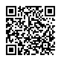 QR code zu den Gipfel La Salle