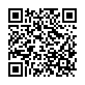 QR code zu den Gipfel  Le Parrain