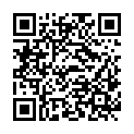 QR code zu den Gipfel Dôme des Diablerets