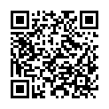 QR code zu den Gipfel  Tour de Mayen