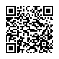 QR code zu den Gipfel  Tête de Clé