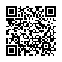 QR code zu den Gipfel  Wittenberghorn