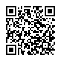 QR code zu den Gipfel  Aussemont