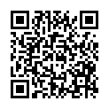 QR code zu den Gipfel  Folliu Borna