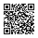 QR code zu den Gipfel  Pointe des Chamois