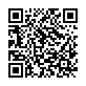 QR code zu den Gipfel Pointe des Autans