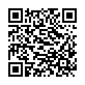 QR code zu den Gipfel Sass Rigais