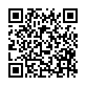 QR code zu den Gipfel  Monts Rosets