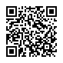 QR code zu den Gipfel  Sex Quinaudoz