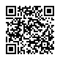 QR code zu den Gipfel  Pointe de Vouasson