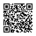 QR code zu den Gipfel  Le Ferret
