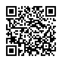 QR code zu den Gipfel  Bec des Etagnes