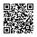 QR code zu den Gipfel  Hörnle