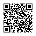 QR code zu den Gipfel  Vorderhörnle