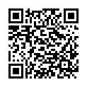 QR code zu den Gipfel  Oberalmberg