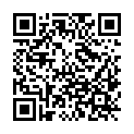 QR code zu den Gipfel  Frutzkopf