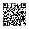 QR code zu den Gipfel  Predigstuhl