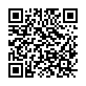 QR code zu den Gipfel Brana