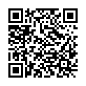 QR code zu den Gipfel  Le Folly