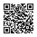 QR code zu den Gipfel Vanil des Artses