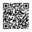 QR code zu den Gipfel  Le Creux