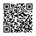 QR code zu den Gipfel  Mys Derrey
