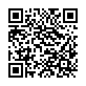 QR code zu den Gipfel Vanil Blanc