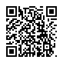 QR code zu den Gipfel  Langkofel