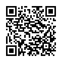 QR code zu den Gipfel  Les Millets