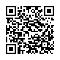 QR code zu den Gipfel  Les Millets
