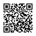 QR code zu den Gipfel Chaux de Culand
