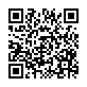 QR code zu den Gipfel  Pointe de Cray