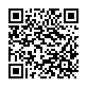 QR code zu den Gipfel Pra de Cray