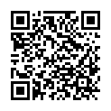 QR code zu den Gipfel  La Cingla