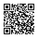QR code zu den Gipfel  Le Curtillet