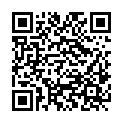 QR code zu den Gipfel  Pointe de Paray