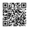 QR code zu den Gipfel  Sur Pra