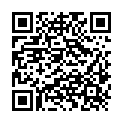 QR code zu den Gipfel  Schächentaler Windgällen