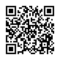 QR code zu den Gipfel  Vanil de l'Ecri