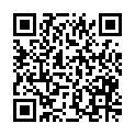 QR code zu den Gipfel  La Cuâ