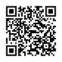 QR code zu den Gipfel  Tête de l'Herbette