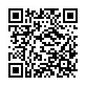 QR code zu den Gipfel  Les Merlas
