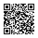 QR code zu den Gipfel  Dent de Folliéran