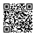 QR code zu den Gipfel Dent de Brenleire