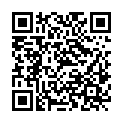 QR code zu den Gipfel  Plan Tissiniva