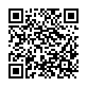 QR code zu den Gipfel  Fochsenflue