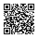 QR code zu den Gipfel  Dent du Chamois