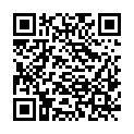 QR code zu den Gipfel  Schafberg
